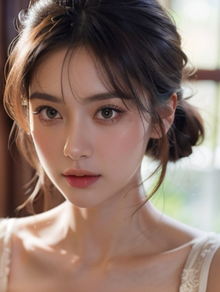 时尚与科学：交织的创新之路
